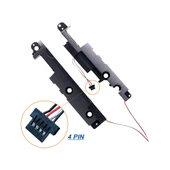 Hp Pavilion G6-1309st B0C91EA Speaker (Hoparlör Set) thumbnail 2
