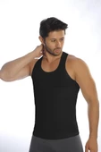 Akala Erkek Korse Atlet 7501 thumbnail 5