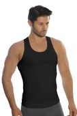 Akala Erkek Korse Atlet 7501 thumbnail 1