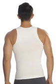 Akala Erkek Korse Atlet 7501 thumbnail 4