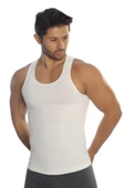 Akala Erkek Korse Atlet 7501 thumbnail 7