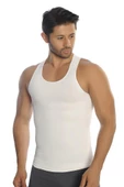 Akala Erkek Korse Atlet 7501 thumbnail 8