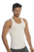 Akala Erkek Korse Atlet 7501 thumbnail 2