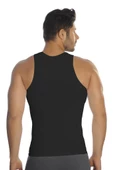 Akala Erkek Korse Atlet 7501 thumbnail 3