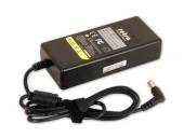 Sony Vaio VPCF22S1E/B, VPCF22S8E/B Adaptörü (90W) Şarj thumbnail 4