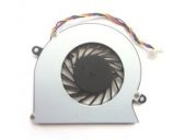 Casper CGA.P847-4K00V Orjinal Fan thumbnail 1