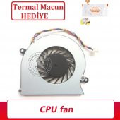 Casper CGA.P847-4K00V Orjinal Fan thumbnail 2