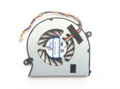 Casper Nirvana CBE.3317-8500V Ultrabook thumbnail 3