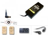Acer eMachines E725, E728, E730, E730G Adaptörü 90W (19v 4.74A) thumbnail 2