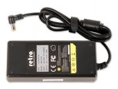 Acer Aspire E5-571, E5-571G, E5-571PG Adaptörü 90W (19v 4.74A) thumbnail 7