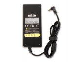 Acer eMachines E725, E728, E730, E730G Adaptörü 90W (19v 4.74A) thumbnail 4