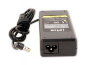 Acer Aspire E1-572, E1-572G, E1-572PG Adaptörü 90W (19v 4.74A) thumbnail 8
