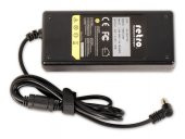 Packard Bell MS2274, MS2288, MS2397 Adaptörü 90W (19v 4.74A) thumbnail 5