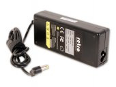 Packard Bell MS2274, MS2288, MS2397 Adaptörü 90W (19v 4.74A) thumbnail 6