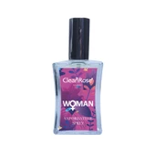 CleanRose Kadın Parfümü (40 ML) thumbnail 1