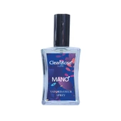 CleanRose Erkek Parfümü (40 ML) thumbnail 1
