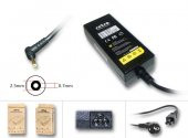 Asus 19V 2.1A (40W) 0.7mm2.5mm Notebook Adaptör (AS03) thumbnail 1