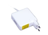 For Apple MacBook Pro MD322 Notebook Adaptör 85W thumbnail 1