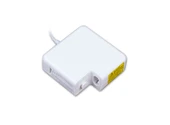 For Apple MacBook Pro (17-inch, Early 2011) Notebook Adaptör 85W thumbnail 3