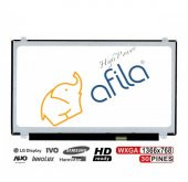 Acer Aspire MS2361, MS2370, MS2372 Lcd Ekran, Panel (1366*768) thumbnail 1