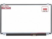 Packard Bell EasyNote TE70-BM-300TK Lcd Ekran, Panel (1366*768) thumbnail 4