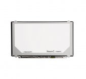 Monster Abra A5 V7.1.2 Notebook Lcd Ekran Panel (FHD) 1920x1080p thumbnail 4