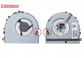 Hp 15-db0003nt 15-db0005nt Notebook Fan Ver.2 thumbnail 2