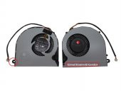 Casper Nirvana C900.7700-8TG0X Notebook Fan (Sol) thumbnail 2