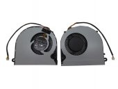Casper Nirvana C900.7700.8TG0X  Notebook Fan (Sol) thumbnail 1