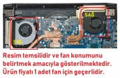 Casper Nirvana C900.7700.8TG0X  Notebook Fan (Sol) thumbnail 4