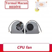 Casper Nirvana C900.7700-81G0X  Notebook Fan (Sol) thumbnail 3