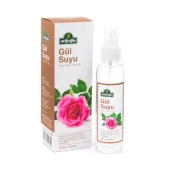 Arifoğlu Gül Suyu - 125 ml. thumbnail 1