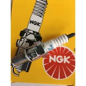 BUJİ MONDİAL DRİFT /MC-150 ORJİNAL NGK thumbnail 1