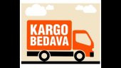CUP 50-100-110 DIŞ BOBİN BUJİ BAŞLIKLI KABLOLU thumbnail 5