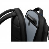 DELL Ecoloop Pro Backpack CP5723 11-17" 460-BDLE thumbnail 3