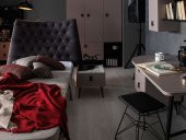 RENGARENK Ares  Komodin thumbnail 2