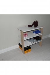 ÜNÜVAR KONSEPT Ayakkabılık 05 thumbnail 3