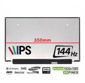 Asus ROG Strix G15 G513IH-HN002A17 thumbnail 7