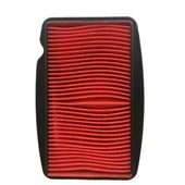 HONDA CBF 150 HAVA FİLTRE OEM thumbnail 1