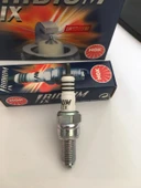 NGK CR9EIX IRIDYUM BUJİ thumbnail 2