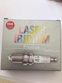 Ngk CR9EIA-9 Laser Irıdıum Buji thumbnail 3