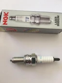 Ngk CR9EIA-9 Laser Irıdıum Buji thumbnail 1