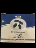 CUP KAPLİN LASTİĞİ ÜLKER thumbnail 2
