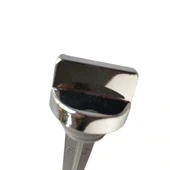 CUP 50 100 110 YAĞ ÇUBUĞU thumbnail 2