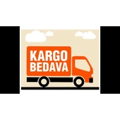 YBR KM REDİKTÖRÜ OEM thumbnail 3