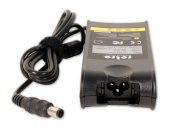 Dell Latitude E5510 E5520 E5520m Şarj Adaptörü 19.5V 4.62A 90W thumbnail 4