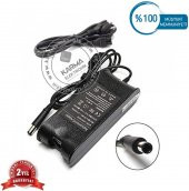 Dell Latitude E5510 E5520 E5520m Şarj Adaptörü 19.5V 4.62A 90W thumbnail 7