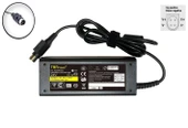 Canon imageFORMULA ScanFront 300 Tarayıcı Adaptörü thumbnail 1