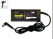 Canon MG1-5042 Tarayıcı Adaptörü thumbnail 1