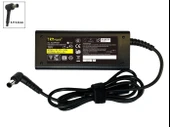 Fujitsu fi-4220C Scanner Adaptörü thumbnail 1